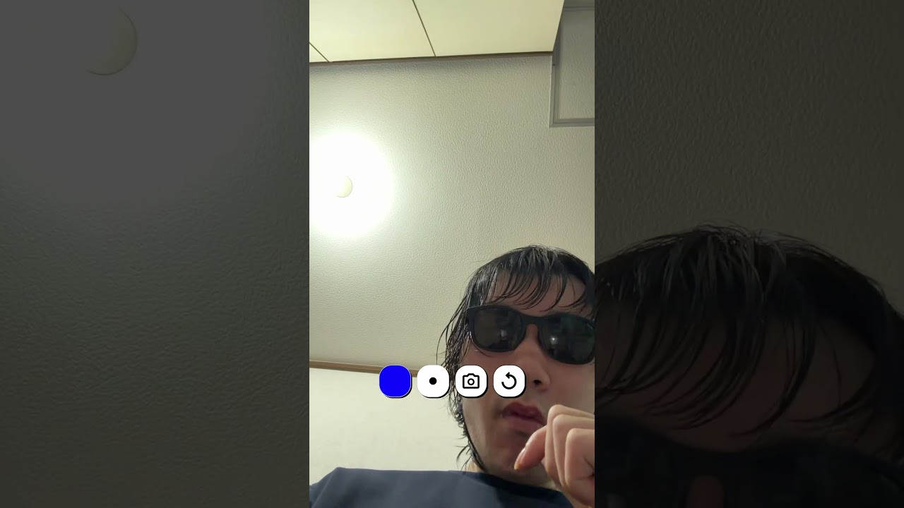 ぼくは多重人格1000個もっています！