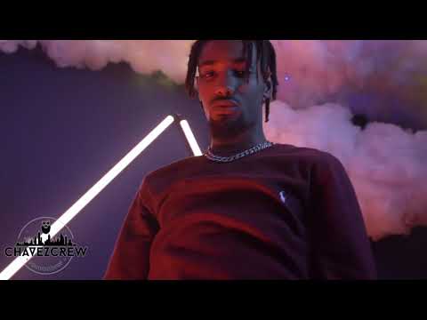 Video thumbnail AGWfRX9CRnE