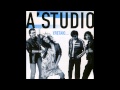 10 A'Studio - Ночь подруга танго (аудио) 