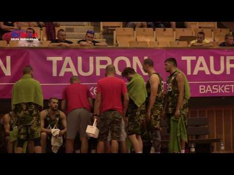 XVI MEMORIAŁ K  WACŁAWCZYKA I W  KUSIA - MIASTO SZKŁA NAJLEPSZE