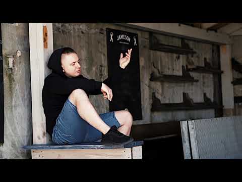 Strusiu - Nie możesz pojąć (prod. Lex Caesar) [one shot wideo] #ELPOLAKOINDAMIX