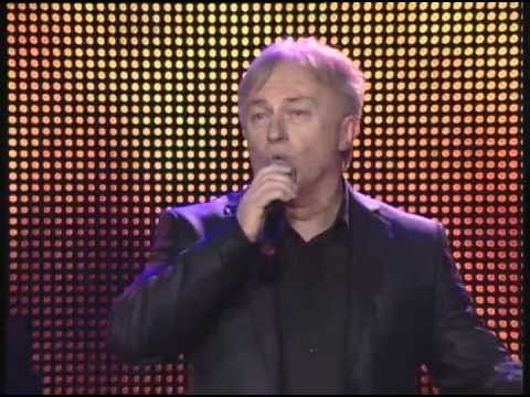 Miki Gajic - Bogatstvo moje - Moravski Biseri 2012