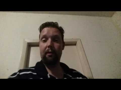 Question for the Fams?  Is there a problem ?