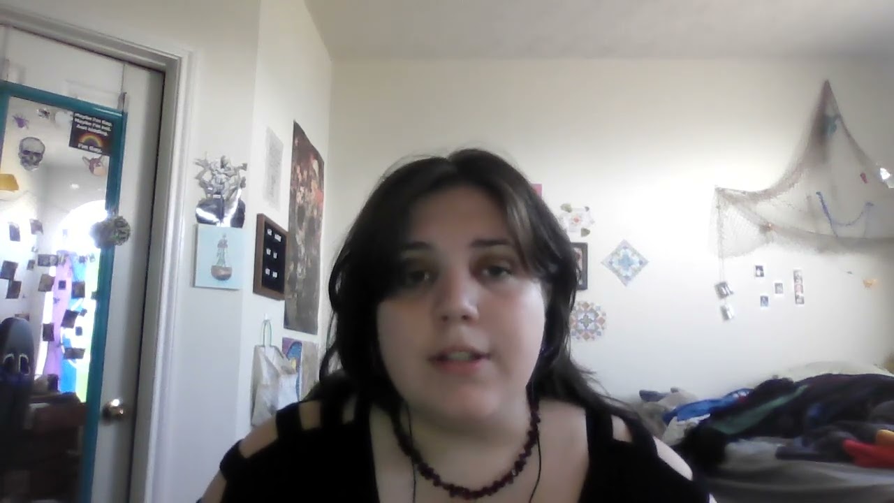 NFL Network SWOT Analysis Final