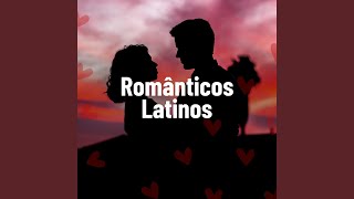 Devuélveme El Corazón