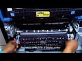 Hewlett Packard (HP) OEM HP Transfer and Roller Kit (D7H14A)