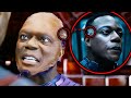 GUARDIANS OF THE GALAXY 3 BREAKDOWN Easter Eggs Details You Missed