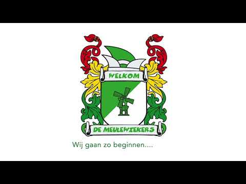 Biezônder Carnaval (deel 2) Zondagavond