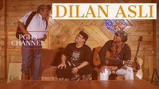 Download lagu MANG ADE JADI ANAK MILENIAL 2 A SHOW mp3