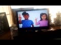 Opening To Elmo S World Pets 2006 DVD