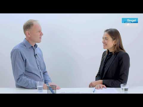 Wat is een goede strafrechtadvocaat? Singel advocaten legt uit