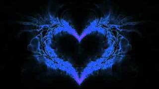 Don&#39;t Touch The Flame - Lullacry