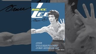 Bruce Lee - Die Todesfaust des Cheng Li