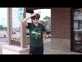 Pulling Fire Alarm Prank Mawb Reuploaded