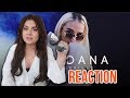 Loredana π SONNENBRILLE π prod. by Miksu & Macloud |REACTION| Loredana π SONNENBRILLE π prod. by Miksu & Macloud |REACTION|