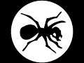 The Prodigy Megamix (drum´n´bass) DJ Marky 