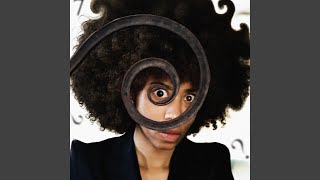 Cover art for In My Laboratory