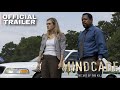 Mindcage | Martin Lawrence, Melissa Roxburgh, John Malkovich | Trailer Police Thriller