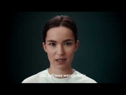 Chroń prywatność swoich dzieci PL