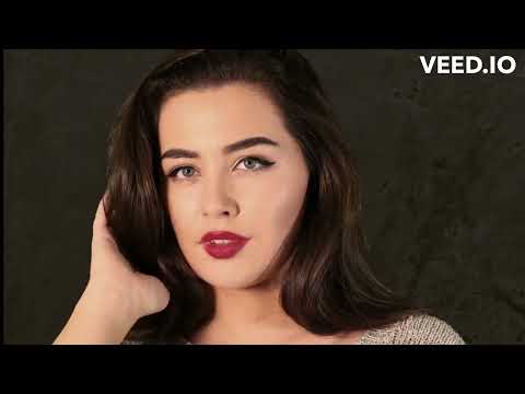 Kumar Saurav English Poe...