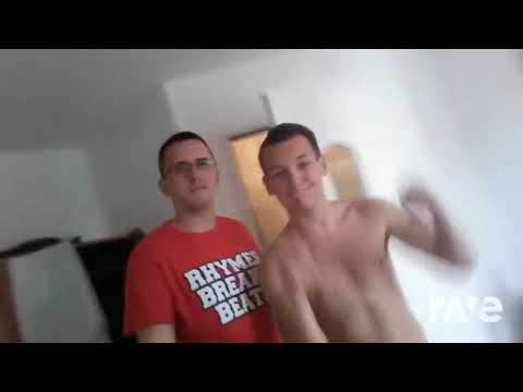 Ziomki Jak Melanż - Qbik & Qbik | RaveDj