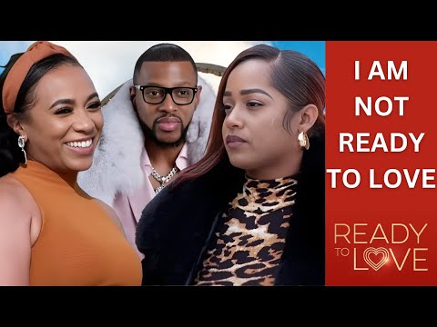 Ready To Love Season 11 FINALE