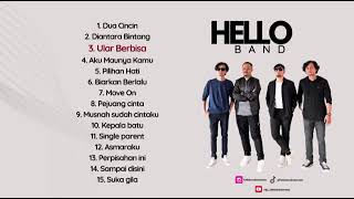 Download lagu HELLO BAND TERBAIK TANPA IKLAN 2026 mp3 Download lagu HELLO BAND TERBAIK TANPA IKLAN 2026 mp3