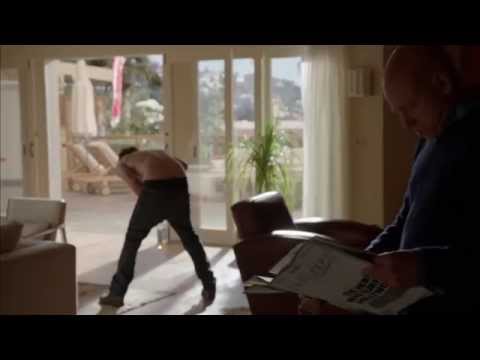 Californication Season 6 - Trailer