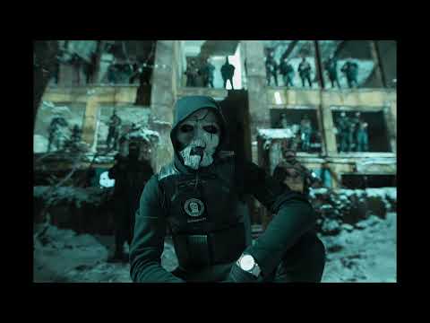 Kabe ft. Koneser - Opinel