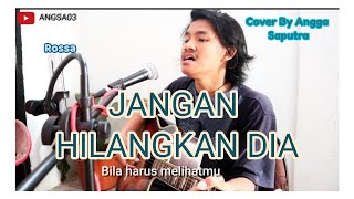 Download Lagu Gratis