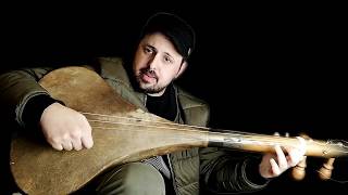 Kabir himmi تعيى ما دير الخير