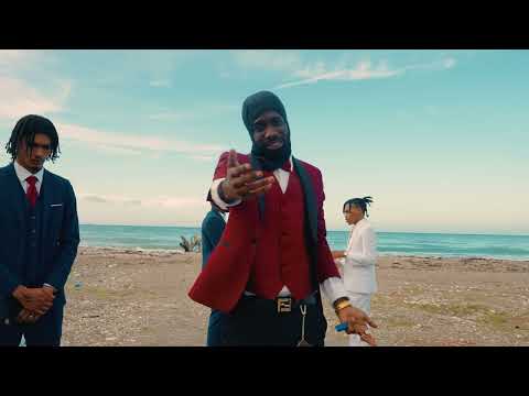 Ai Milly - WTDO (OFFICIAL MUSIC VIDEO)