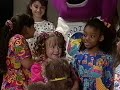 Rockin Rhyme Time Blockbuster Version Part 48