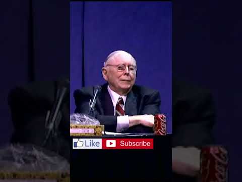 Thumbnail for STOCKS and CRYPTO - Stock Market Investing, Trading Strategies, and How To Build Wealth 2022 #shorts by John Stuart Mill
