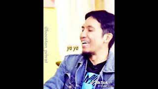 Download lagu story wa terbaru 30 detik||story wa komeng kata kata lucuπ€£ mp3 Download lagu story wa terbaru 30 detik||story wa komeng kata kata lucuπ€£ mp3