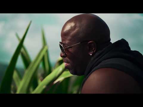 Teddyson John - I Pray (Official Music Video) "2020 Soca" [HD]