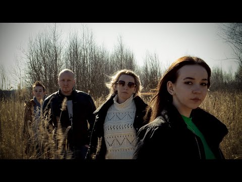 An outdoor family session  |  Rodzinna sesja plenerowa  |  FilimiliStudio