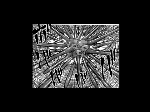 Toriko Chapter 372 Live Reaction/Review God Acting Strange? Is it Being Cooked?