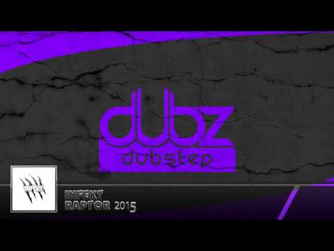 Infekt - Raptor 2015