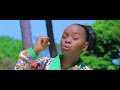 Sarah Welo Molongi Clip Officiel