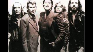 Roxy Music "Out Of The Blue"