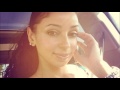 mya - why you gotta look so good