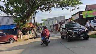 Download lagu JALAN PACCERAKKANG, MAKASSAR DARI DAYA KE MONCONGLOE BATAS MAROS/MAKASSAR mp3