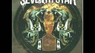 Seventh Star- The Seventh Star