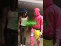 King Von Saved NLE Choppa S Life