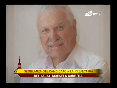 Cuenca Desde Adentro Programa #145