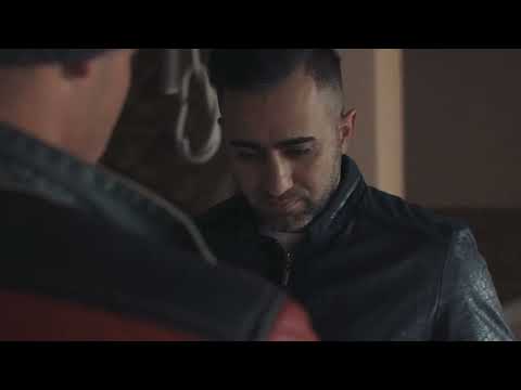 Супер Клип и ПесняНастоящая любовь!!! ❤️ (Arti Saryan . Edo O.P.G. Полетели дай мне руку)