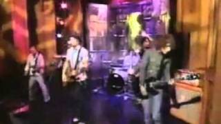 Ryan Cabrera - Shine On (Live on Regis &amp; Kelly)