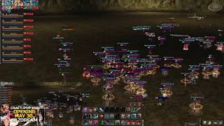 ? [LIVE] ?? Война за Тараса?? 14/06/20 ?15 ДЕНЬ?