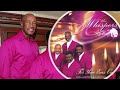 Livin' It Up - THE WHISPERS (For Your Ears Only Album 2006)
